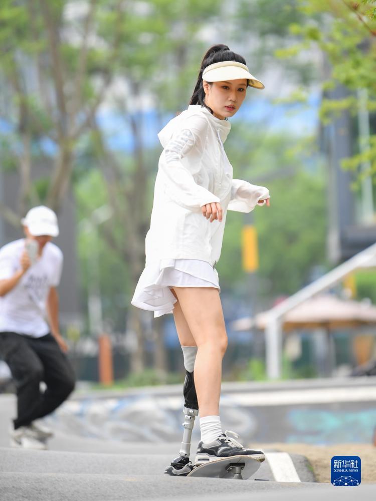 娱乐电子游戏